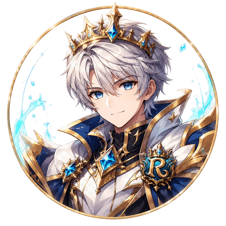 Royalis Renewal