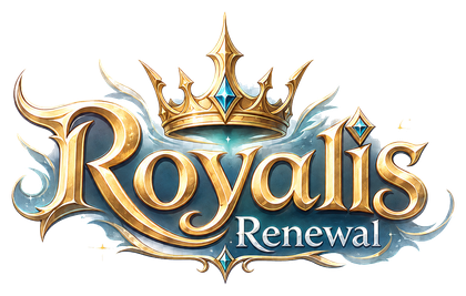 Royalis Renewal